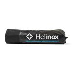 Giường dã ngoại Helinox High Cot One