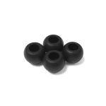 Phụ kiện chống trượt ghế Helinox Ball Feet