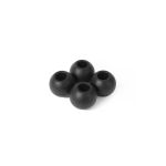 Phụ kiện chống trượt ghế Helinox Ball Feet