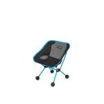 Phụ kiện chống trượt ghế Helinox Ball Feet