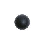 Phụ kiện chống trượt ghế Helinox Ball Feet