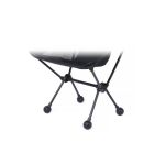 Phụ kiện chống trượt ghế Helinox Ball Feet