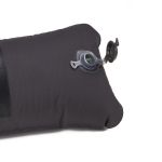 Phụ kiện gối hơi ghế dã ngoại Helinox Air + Foam Headrest