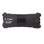 Phụ kiện gối hơi ghế dã ngoại Helinox Air + Foam Headrest