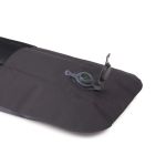 Phụ kiện gối hơi ghế dã ngoại Helinox Air Headrest