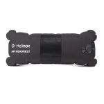 Phụ kiện gối hơi ghế dã ngoại Helinox Air Headrest