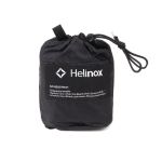 Phụ kiện gối hơi ghế dã ngoại Helinox Air Headrest