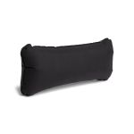 Phụ kiện gối hơi ghế dã ngoại Helinox Air Headrest