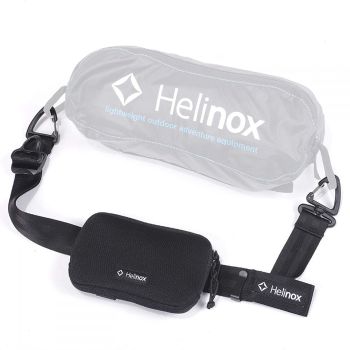 Phụ kiện dây đeo túi đa năng Helinox Shoulder Strap & Pouch