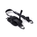 Phụ kiện dây đeo túi đa năng Helinox Shoulder Strap & Pouch