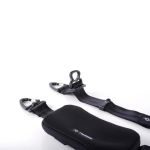 Phụ kiện dây đeo túi đa năng Helinox Shoulder Strap & Pouch