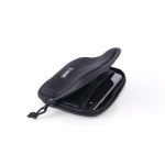 Phụ kiện dây đeo túi đa năng Helinox Shoulder Strap & Pouch