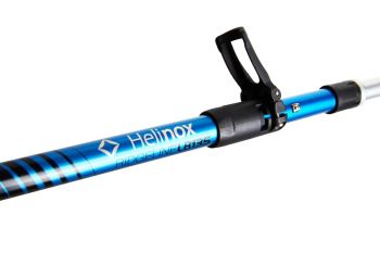 Gậy leo núi Helinox Ridgeline LB135 (Pair)