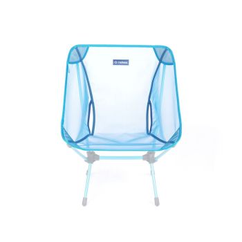 Vải thay thế Helinox Summer Kit for Chair One, Blue Mesh