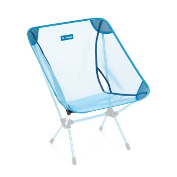 Vải thay thế Helinox Summer Kit for Chair One, Blue Mesh