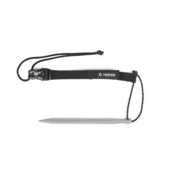 Phụ kiện ghế dã ngoại Helinox Chair Anchor