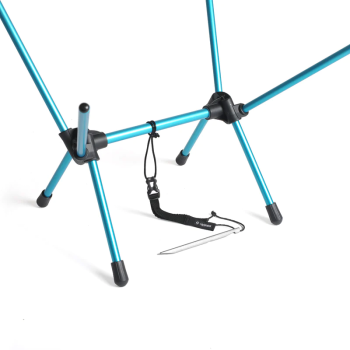 Phụ kiện ghế dã ngoại Helinox Chair Anchor