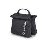 Phụ kiện ghế dã ngoại Helinox Saddle Bags