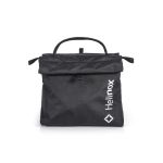Phụ kiện ghế dã ngoại Helinox Saddle Bags