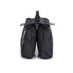 Phụ kiện ghế dã ngoại Helinox Saddle Bags