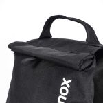 Phụ kiện ghế dã ngoại Helinox Saddle Bags