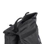 Phụ kiện ghế dã ngoại Helinox Saddle Bags