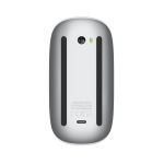 Apple Magic Mouse 2024 (White)