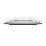 Apple Magic Mouse 2024 (White)