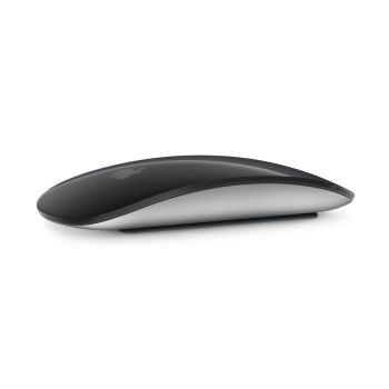 Apple Magic Mouse 2024 (Black)
