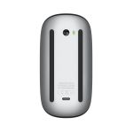 Apple Magic Mouse 2024 (Black)