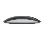 Apple Magic Mouse 2024 (Black)