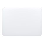 Apple Magic Trackpad 2024 (White)