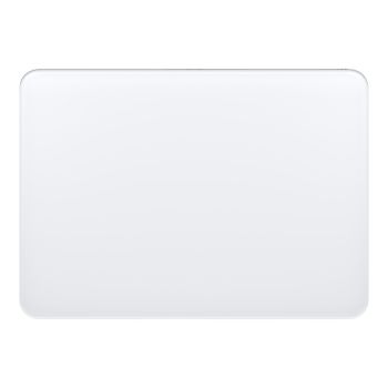 Apple Magic Trackpad 2024 (White)