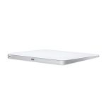 Apple Magic Trackpad 2024 (White)