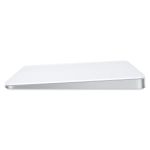 Apple Magic Trackpad 2024 (White)