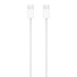 Apple Magic Trackpad 2024 (White)
