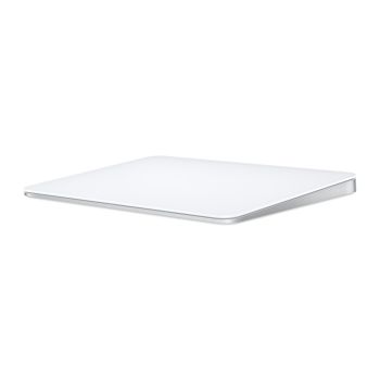 Apple Magic Trackpad 2024 (White)