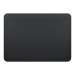 Apple Magic Trackpad 2024 (Black)
