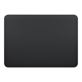 Apple Magic Trackpad 2024 (Black)