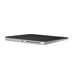 Apple Magic Trackpad 2024 (Black)
