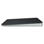 Apple Magic Trackpad 2024 (Black)