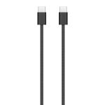 Apple Magic Trackpad 2024 (Black)