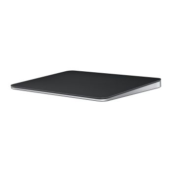 Apple Magic Trackpad 2024 (Black)