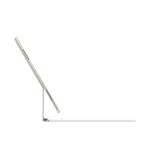 Bàn phím Apple Magic Keyboard cho iPad Air 13