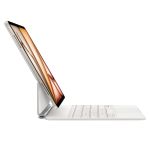 Bàn phím Apple Magic Keyboard cho iPad Air 13