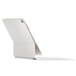 Bàn phím Apple Magic Keyboard cho iPad Air 13