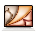 Bàn phím Apple Magic Keyboard cho iPad Air 13