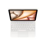 Bàn phím Apple Magic Keyboard cho iPad Air 11