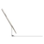 Bàn phím Apple Magic Keyboard cho iPad Air 11