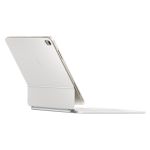 Bàn phím Apple Magic Keyboard cho iPad Air 11